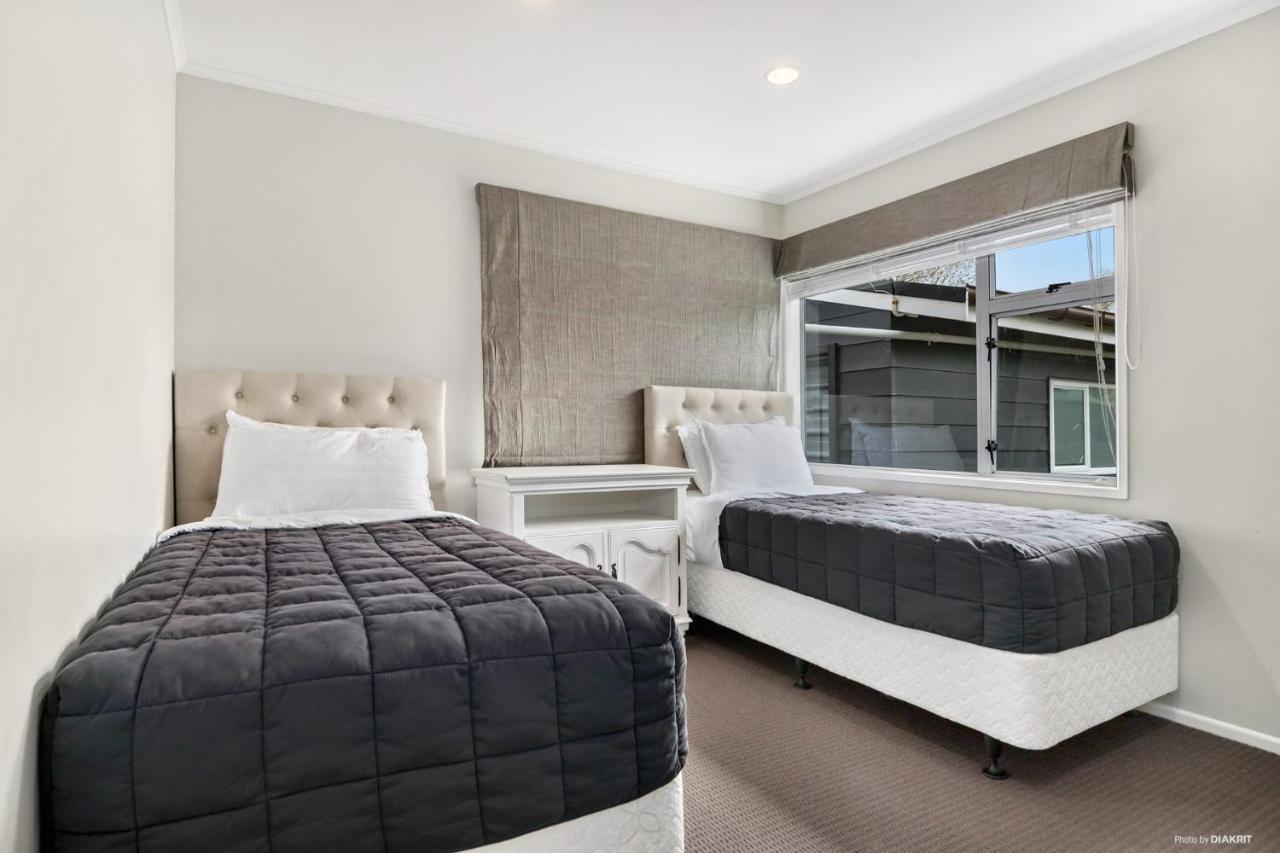 Holiday home Karaka Private Auckland